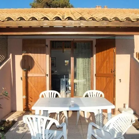 Maisons De La - Maisons & Pour 6 Personnes 84 Villa *